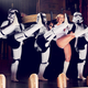Illustration for article titled Lucasfilm is Pissed About These Amy Schumer iStar Wars/i Photos